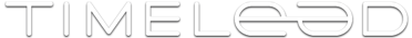 Timelead